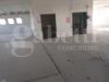 Capannone in vendita a Castelmassa - 06, IMG_20241113_093214.jpg