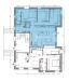 Appartamento in vendita con giardino a Rovigo - 02, Gemini_Generated_Image_njsjq4njsjq4njsj.png