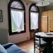 Villa in vendita con giardino a Arqu� Polesine - 10, IMG20261017090136.jpg