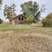 Villa in vendita con giardino a Arqu� Polesine - 02, IMG20261017091551.jpg