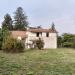 Villa in vendita con giardino a Arqu� Polesine - 04, IMG20261017091633.jpg