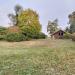 Villa in vendita con giardino a Arqu� Polesine - 05, IMG20261017091636.jpg