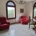Villa in vendita con giardino a Arqu� Polesine - 07, IMG20261017090034.jpg