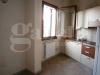 Appartamento bilocale in affitto arredato a Rovigo - 02, PA110149.JPG