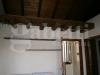 Appartamento bilocale in affitto arredato a Rovigo - 03, PA110148.JPG