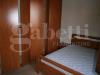 Appartamento bilocale in affitto arredato a Rovigo - 05, PA110156.JPG