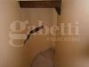 Appartamento bilocale in affitto arredato a Rovigo - 07, PA110161.JPG