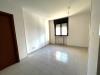 Appartamento in vendita con posto auto scoperto a Taranto - 03, 3.jpg