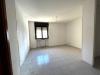 Appartamento in vendita con posto auto scoperto a Taranto - 04, 4.jpg