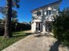 Appartamento in vendita con giardino a Leporano - 03, Immagine WhatsApp 2024-03-14 ore 16.57.32_e346d448