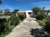 Villa in vendita con giardino a Leporano - 03, Immagine WhatsApp 2024-04-10 ore 10.53.22_ec4bd139