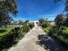 Villa in vendita con giardino a Leporano - 04, Immagine WhatsApp 2024-04-10 ore 10.53.22_42879d1d
