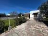 Villa in vendita con giardino a Leporano - 05, Immagine WhatsApp 2024-04-10 ore 10.52.04_10115a44