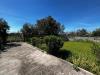 Villa in vendita con giardino a Leporano - 06, Immagine WhatsApp 2024-04-10 ore 10.52.04_82d78307