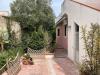 Villa in vendita con giardino a Pulsano - 06, Immagine WhatsApp 2024-04-10 ore 11.57.13_4e6aa000