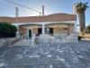 Villa in vendita con giardino a Leporano - 02, Immagine WhatsApp 2024-04-15 ore 19.23.30_f5d20cf8