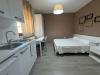 Appartamento in vendita ristrutturato a Pulsano - 08, Immagine WhatsApp 2024-07-17 ore 18.52.21_9b8122d8