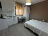 Appartamento in vendita ristrutturato a Pulsano - 09, Immagine WhatsApp 2024-07-17 ore 18.52.21_f055e0a5