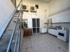 Appartamento in vendita con giardino a Pulsano - 10, Immagine WhatsApp 2024-08-01 ore 17.15.16_cec661ed