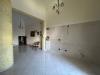 Appartamento in vendita con giardino a Pulsano - 07, Immagine WhatsApp 2024-08-01 ore 17.15.14_3a153ba2