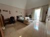 Appartamento in vendita a Pulsano - 07, Immagine WhatsApp 2024-08-01 ore 17.18.10_ac34c6a9