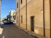 Stabile/Palazzo in vendita a Pulsano - 06, Immagine WhatsApp 2024-10-29 ore 12.36.56_41ac661f