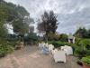 Villa in vendita con giardino a Leporano - 02, Immagine WhatsApp 2025-01-08 ore 11.43.27_a8b9777f