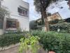 Villa in vendita con giardino a Leporano - 07, Immagine WhatsApp 2025-01-08 ore 11.43.27_18871b4e