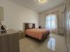 Appartamento in vendita a Pulsano - 10, Immagine WhatsApp 2025-01-15 ore 17.32.08_1fbe77f1