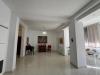 Appartamento in vendita a Pulsano - 07, Immagine WhatsApp 2025-01-15 ore 17.32.10_589bf0ed