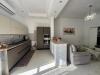 Appartamento in vendita a Pulsano - 08, Immagine WhatsApp 2025-01-15 ore 17.32.09_b7fc634a