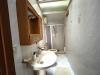 Casa indipendente in vendita a Leporano - 10, Immagine WhatsApp 2025-01-22 ore 16.38.54_7b091396
