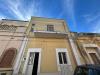 Casa indipendente in vendita a Leporano - 02, Immagine WhatsApp 2025-01-22 ore 16.38.48_e90253f1