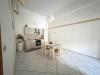 Casa indipendente in vendita a Leporano - 07, Immagine WhatsApp 2025-01-22 ore 16.38.55_ba923189