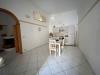 Casa indipendente in vendita a Leporano - 08, Immagine WhatsApp 2025-01-22 ore 16.38.52_dee8e4ae