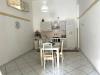 Casa indipendente in vendita a Leporano - 09, Immagine WhatsApp 2025-01-22 ore 16.38.53_29ea883b