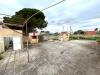 Villa in vendita con giardino a Pulsano - 10, Immagine WhatsApp 2025-01-29 ore 16.33.03_82375bcf