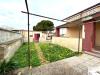 Villa in vendita con giardino a Pulsano - 07, Immagine WhatsApp 2025-01-29 ore 16.33.02_ae149a0d
