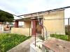 Villa in vendita con giardino a Pulsano - 08, Immagine WhatsApp 2025-01-29 ore 16.33.02_b7060822