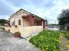 Villa in vendita con giardino a Pulsano - 09, Immagine WhatsApp 2025-01-29 ore 16.33.02_fe0cf366