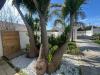 Villa in vendita con giardino a Leporano - 10, Immagine WhatsApp 2025-02-14 ore 16.37.15_bd6d4704