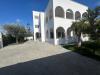 Villa in vendita con giardino a Leporano - 07, Immagine WhatsApp 2025-02-14 ore 16.37.10_910bad41