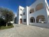 Villa in vendita con giardino a Leporano - 08, Immagine WhatsApp 2025-02-14 ore 16.37.07_2367221e