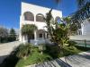 Villa in vendita con giardino a Leporano - 09, Immagine WhatsApp 2025-02-14 ore 16.37.13_7bccc5bf