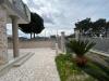 Villa in vendita con giardino a Leporano - 10, Immagine WhatsApp 2025-02-12 ore 16.56.44_29f32ae5