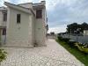 Villa in vendita con giardino a Leporano - 05, Immagine WhatsApp 2025-02-12 ore 16.56.42_4f97f0f8