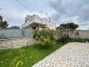 Villa in vendita con giardino a Leporano - 07, Immagine WhatsApp 2025-02-12 ore 16.56.44_4c7e6435