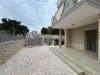 Villa in vendita con giardino a Leporano - 08, Immagine WhatsApp 2025-02-12 ore 16.56.44_4c892749