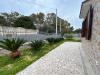 Villa in vendita con giardino a Leporano - 09, Immagine WhatsApp 2025-02-12 ore 16.56.44_9e0ed02f