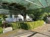 Villa in vendita con giardino a Pulsano - 07, 6.jpg